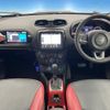 jeep renegade 2021 -CHRYSLER--Jeep Renegade 3BA-BV13PM--1C4NJDC11MPM36108---CHRYSLER--Jeep Renegade 3BA-BV13PM--1C4NJDC11MPM36108- image 2