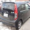honda life 2008 -HONDA--Life DBA-JB5--JB5-4804389---HONDA--Life DBA-JB5--JB5-4804389- image 37