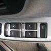 daihatsu cast 2015 -DAIHATSU--Cast DBA-LA250S--LA250S-0017282---DAIHATSU--Cast DBA-LA250S--LA250S-0017282- image 10