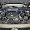 mazda cx-5 2017 -MAZDA--CX-5 LDA-KF2P--KF2P-124011---MAZDA--CX-5 LDA-KF2P--KF2P-124011- image 15