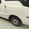 nissan vanette-van 2008 CFJ1633592 image 19