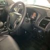 toyota land-cruiser-prado 2023 -TOYOTA 【広島 302ﾁ 506】--Land Cruiser Prado 3BA-TRJ150W--TRJ150W-0175794---TOYOTA 【広島 302ﾁ 506】--Land Cruiser Prado 3BA-TRJ150W--TRJ150W-0175794- image 6