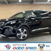 peugeot 5008 2018 -PEUGEOT--Peugeot 5008 LDA-P87AH01--VF3MJAHWWHL069363---PEUGEOT--Peugeot 5008 LDA-P87AH01--VF3MJAHWWHL069363- image 1