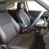 honda vezel 2024 -HONDA--VEZEL 6AA-RV5--RV5-1211916---HONDA--VEZEL 6AA-RV5--RV5-1211916- image 8