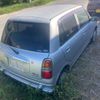 daihatsu mira-gino 2001 CFJ1639370 image 5