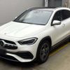 mercedes-benz gla-class 2023 -MERCEDES-BENZ--Benz GLA 3DA-247713M--W1N2477132J479738---MERCEDES-BENZ--Benz GLA 3DA-247713M--W1N2477132J479738- image 1