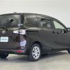 toyota sienta 2017 -TOYOTA--Sienta DBA-NSP170G--NSP170-7091969---TOYOTA--Sienta DBA-NSP170G--NSP170-7091969- image 16