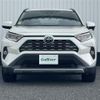 toyota rav4 2019 -TOYOTA--RAV4 6BA-MXAA54--MXAA54-4010052---TOYOTA--RAV4 6BA-MXAA54--MXAA54-4010052- image 16