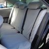 toyota sai 2010 -TOYOTA--SAI DAA-AZK10--AZK10-2037699---TOYOTA--SAI DAA-AZK10--AZK10-2037699- image 30