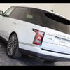 land-rover range-rover 2018 -ROVER 【名変中 】--Range Rover LGL3SC--HA359806---ROVER 【名変中 】--Range Rover LGL3SC--HA359806- image 14