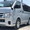 toyota hiace-van 2024 CFJ1648952 image 43