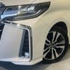 toyota alphard 2019 -TOYOTA--Alphard DBA-AGH30W--AGH30-0262078---TOYOTA--Alphard DBA-AGH30W--AGH30-0262078- image 14