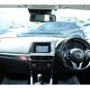 mazda cx-5 2016 -MAZDA--CX-5 DBA-KE5FW--KE5FW-201621---MAZDA--CX-5 DBA-KE5FW--KE5FW-201621- image 16