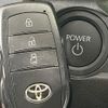 toyota sienta 2025 -TOYOTA--Sienta 6AA-MXPL10G--MXPL10-1206***---TOYOTA--Sienta 6AA-MXPL10G--MXPL10-1206***- image 7
