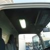 mazda titan 2011 CFJ1555783 image 15