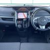 daihatsu tanto 2014 -DAIHATSU--Tanto DBA-LA600S--LA600S-0225285---DAIHATSU--Tanto DBA-LA600S--LA600S-0225285- image 16