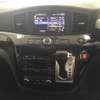 nissan elgrand 2012 521449-TE52-027682 image 19