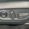 toyota harrier 2020 -TOYOTA--Harrier AXUH80--AXUH80-0016643---TOYOTA--Harrier AXUH80--AXUH80-0016643- image 25