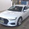 audi a7-sportback 2020 quick_quick_3AA-F2DKNS_WAUZZZF29LN036915 image 5