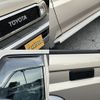 toyota land-cruiser 2015 -TOYOTA--Land Cruiser GRJ76K--GRJ76-1002908---TOYOTA--Land Cruiser GRJ76K--GRJ76-1002908- image 14