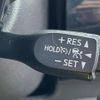 toyota prius 2018 quick_quick_ZVW50_ZVW50-8085083 image 7