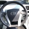 toyota prius-α 2011 AF-ZVW41-3046638 image 26