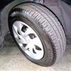 toyota yaris 2021 -TOYOTA--Yaris KSP210-0034377---TOYOTA--Yaris KSP210-0034377- image 10