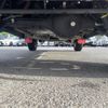 suzuki jimny 2022 -SUZUKI--Jimny 3BA-JB64W--JB64W-277573---SUZUKI--Jimny 3BA-JB64W--JB64W-277573- image 7