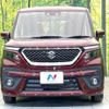 suzuki solio-bandit 2022 CFJ1732815 image 14