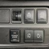 nissan serena 2021 -NISSAN--Serena 5AA-GC27--GC27-067924---NISSAN--Serena 5AA-GC27--GC27-067924- image 5