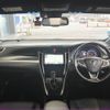 toyota harrier 2018 quick_quick_DBA-ZSU60W_ZSU60-0141398 image 3