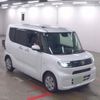 daihatsu tanto 2024 CFJ1836617 image 4