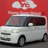 daihatsu tanto 2013 quick_quick_DBA-L375S_L375S-0636134 image 2