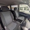 nissan serena 2013 CFJ1598351 image 8