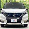 nissan serena 2018 -NISSAN--Serena DAA-HFC27--HFC27-007987---NISSAN--Serena DAA-HFC27--HFC27-007987- image 16