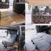 nissan nv350-caravan-van 2018 CFJ1782251 image 5