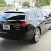 mazda atenza 2013 CFJ1745734 image 6