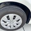 toyota vitz 2012 -TOYOTA--Vitz DBA-NSP130--NSP130-2084932---TOYOTA--Vitz DBA-NSP130--NSP130-2084932- image 9