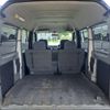 honda acty-van 1999 CFJ1754783 image 11