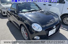 daihatsu copen 2016 CFJ1223047