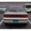 subaru legacy 1992 95ff38dc413c7e820cfbd67beefa4270 image 12