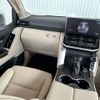 toyota land-cruiser 2021 23941502 image 40