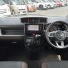 toyota roomy 2021 CFJ1492976 image 17