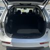 mitsubishi outlander-phev 2014 -MITSUBISHI--Outlander PHEV DLA-GG2W--GG2W-0101167---MITSUBISHI--Outlander PHEV DLA-GG2W--GG2W-0101167- image 11