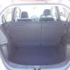 honda fit 2010 TE538 image 6