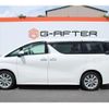 toyota vellfire 2015 -TOYOTA--Vellfire DBA-AGH30W--AGH30-0006755---TOYOTA--Vellfire DBA-AGH30W--AGH30-0006755- image 10