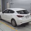 mazda axela 2017 -MAZDA--Axela BM5FS-413122---MAZDA--Axela BM5FS-413122- image 7