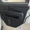 subaru sambar-van 2019 -SUBARU--Samber Van EBD-S321B--S321B-0020559---SUBARU--Samber Van EBD-S321B--S321B-0020559- image 23
