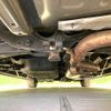 toyota vellfire 2018 CFJ1528874 image 19