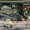 toyota roomy 2022 quick_quick_M900A_M900A-0696026 image 18